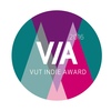 Gewinner_innen VIA! Awards 2016