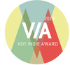 Gewinner_innen VIA! Awards 2014