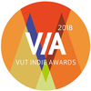 VIA AWARDS 2018 // 20. September 2018 // Schmidts Tivoli - Hamburg // Alle Nominees auf einen Blick
