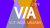 VIA Awards 2019 &ndash; Alle Nominierten auf einen Blick