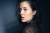 GEWINNERIN Beste Newcomerin 2019: Alice Merton