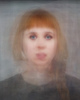 GEWINNERIN Bestes Experiment 2019: Holly Herndon & Jlin (feat. Spawn) - ?Godmother?