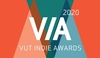 VIA Awards 2020 ? Alle Nominierten auf einen Blick