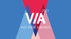 VIA Awards 2021 – Alle Nominierten auf einen Blick
