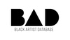  Black Artist Database