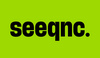 seeqnc 