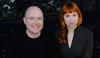 Holly Herndon and Mat Dryhurst – “The Call”