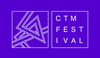 CTM Festival