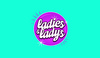 Ladies und Ladys