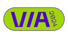 VIA 2024