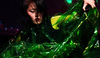 Viola Yip – "Liminal Lines"