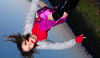 Sophia Kennedy &ndash; "Squeeze Me"