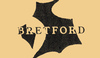 Bretford Records