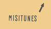 Misitunes