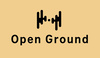 Open Ground