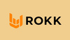 ROKK