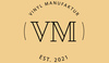 Vinyl Manufaktur
