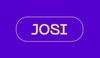 Josi